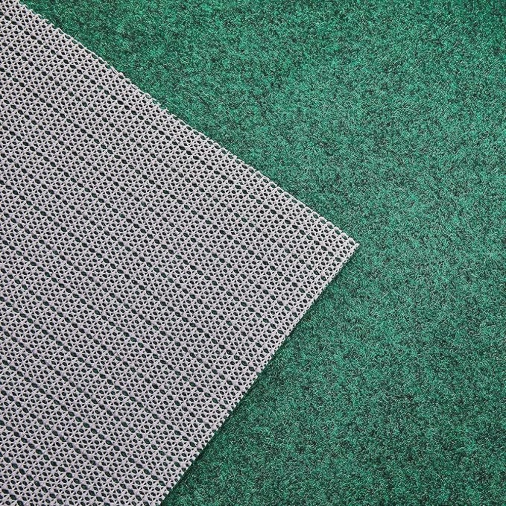 Callaway Executive Putting Mat & Automatic Putting Machine ⛳️ - Picture 7 of 11